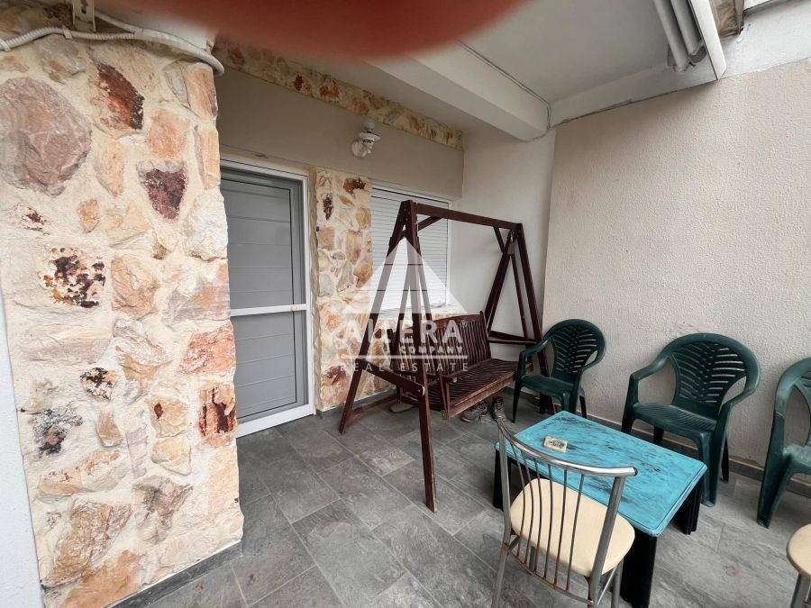 Ύπαρξη ανθρώπου