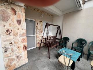 Ύπαρξη ανθρώπου