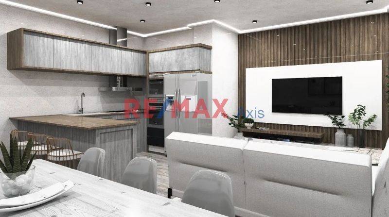 Ύπαρξη ανθρώπου