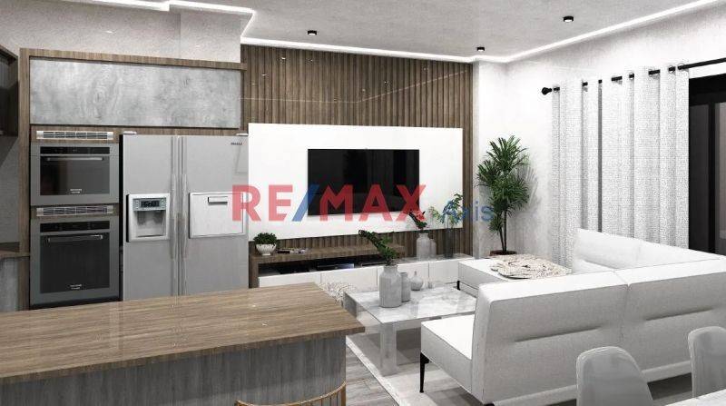 Ύπαρξη ανθρώπου