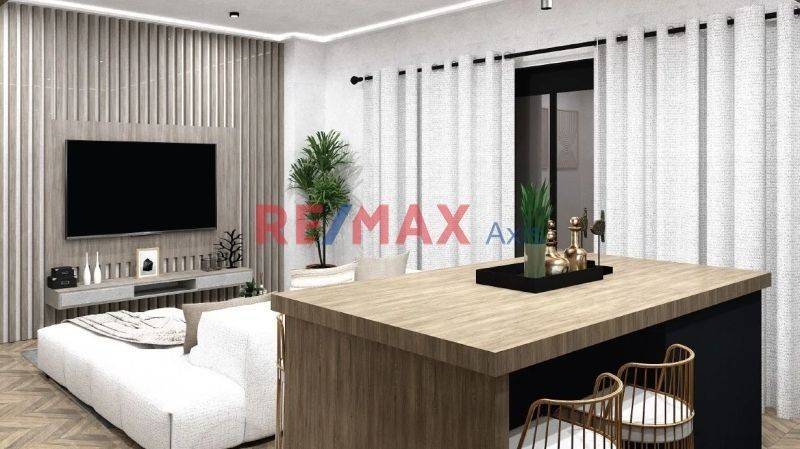 Ύπαρξη ανθρώπου