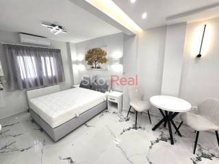 Ενιαίος χώρος