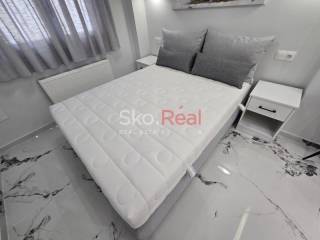 Ενιαίος χώρος