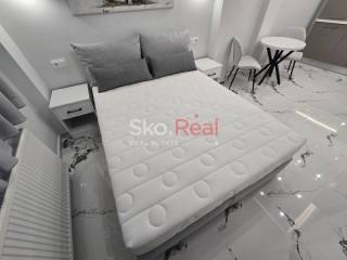 Ενιαίος χώρος