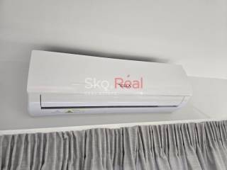 Κλιματιστικό