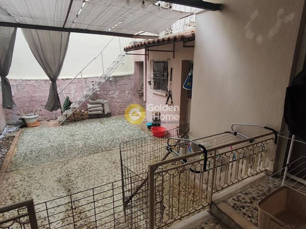 Ανελκυστήρας