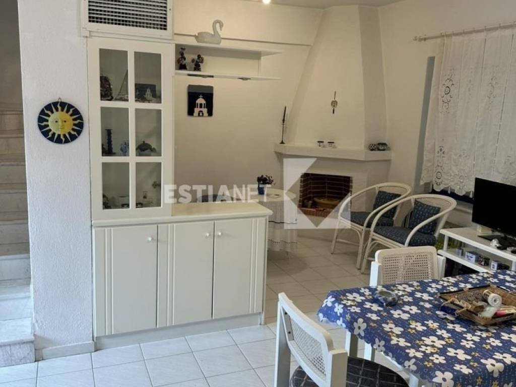 Σαλοκουζίνα