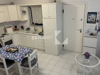 Σαλοκουζίνα