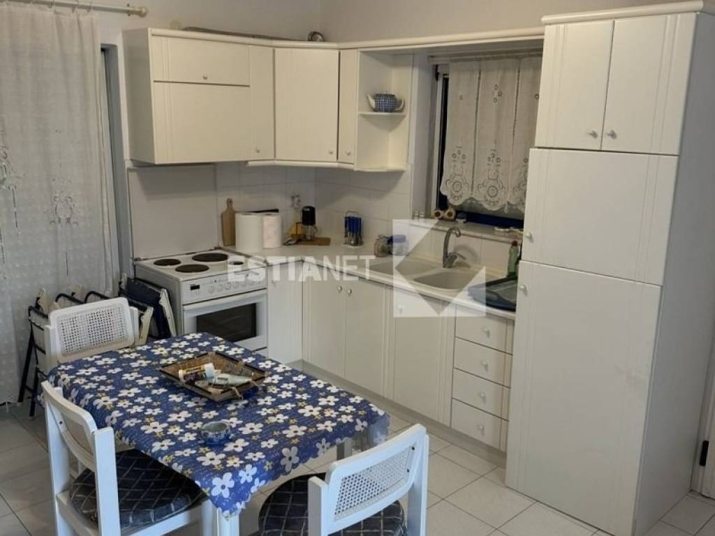 Σαλοκουζίνα