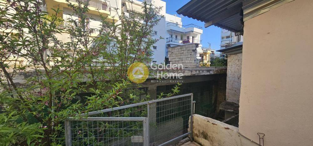 Ανελκυστήρας