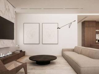 V Cribs - Greca Developments - last update (14-03)_38.jpg