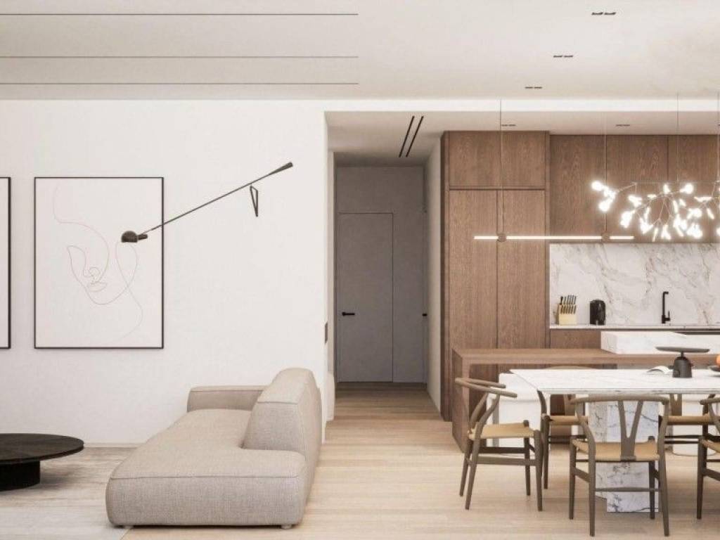 V Cribs - Greca Developments - last update (14-03)_37.jpg