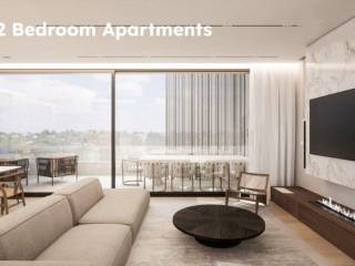 V Cribs - Greca Developments - last update (14-03)_28.jpg