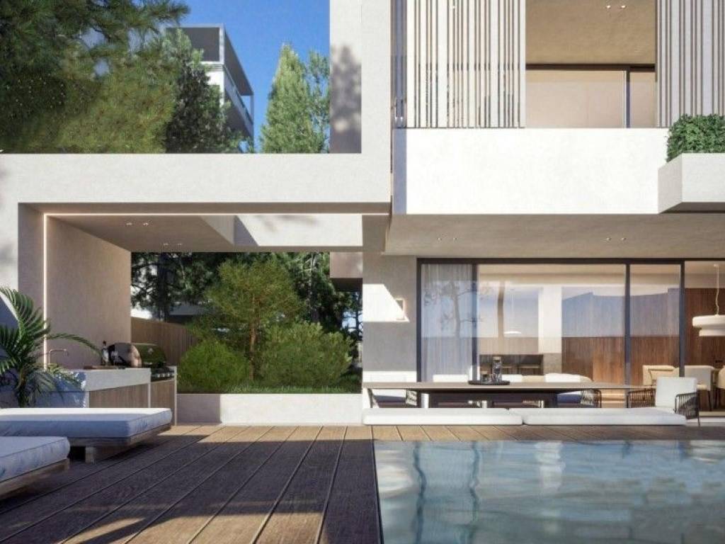 V Cribs - Greca Developments - last update (14-03)_1.jpg