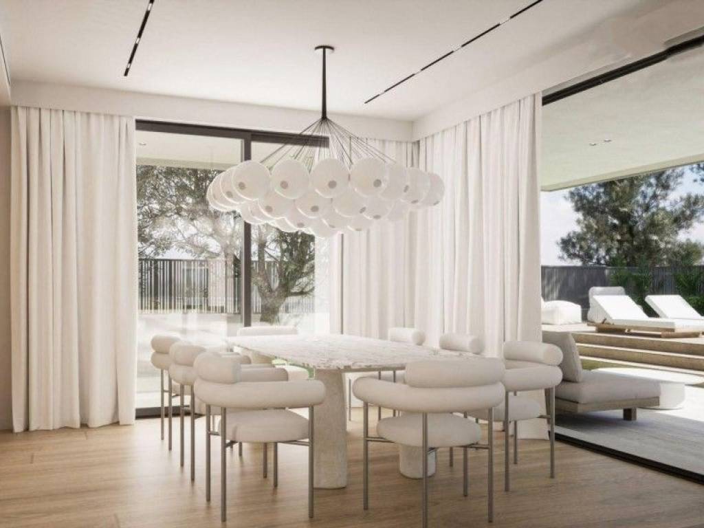 V Cribs - Greca Developments - last update (14-03)_15.jpg