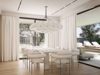 V Cribs - Greca Developments - last update (14-03)_15.jpg