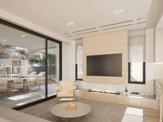 V Cribs - Greca Developments - last update (14-03)_18.jpg