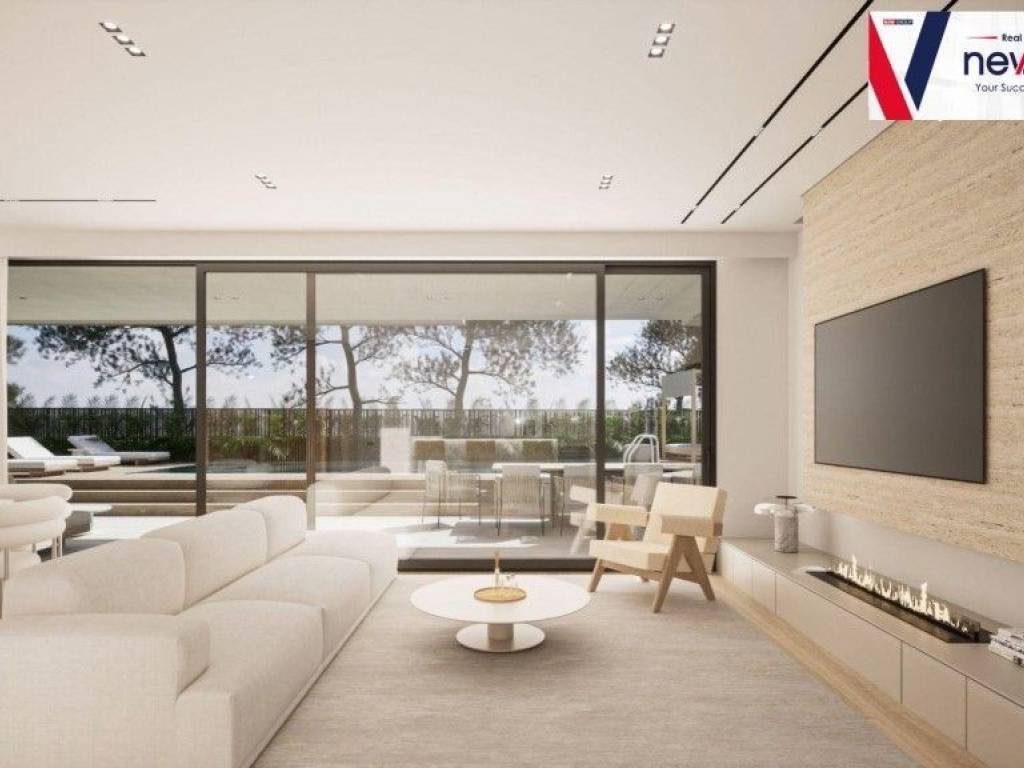 V Cribs - Greca Developments - last update (14-03)_19.jpg