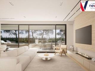 V Cribs - Greca Developments - last update (14-03)_19.jpg