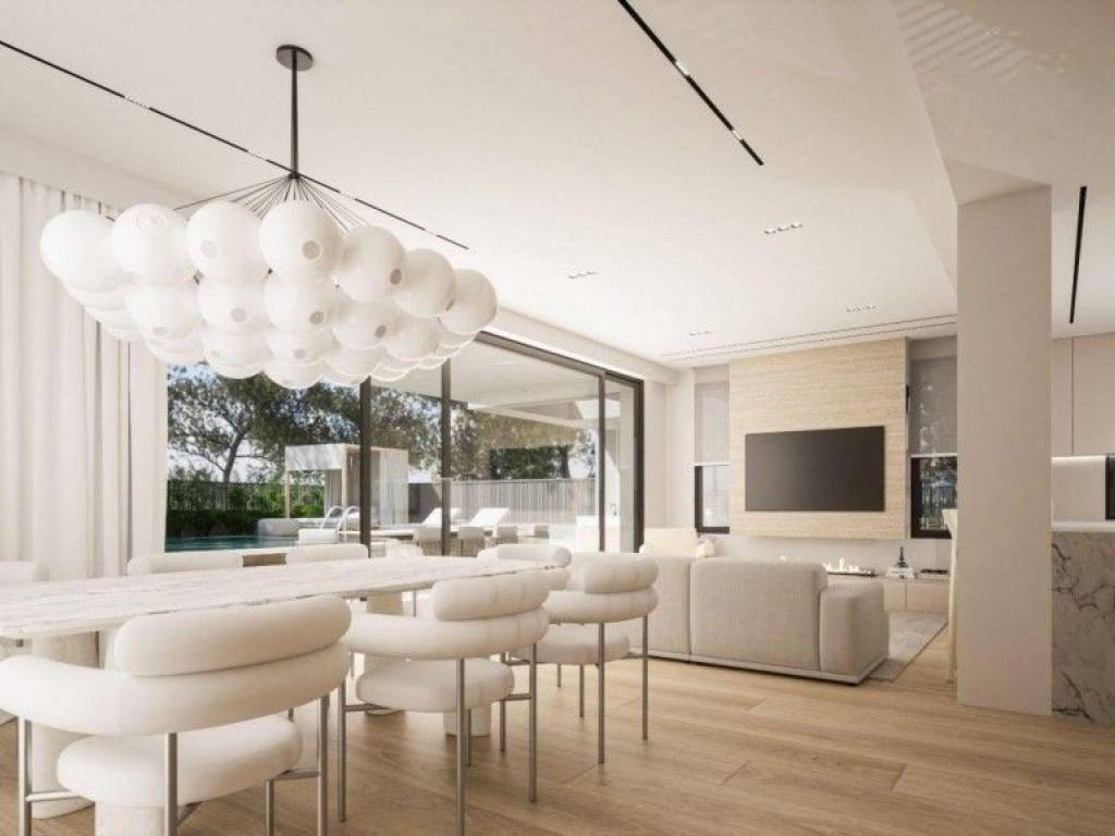 V Cribs - Greca Developments - last update (14-03)_20.jpg