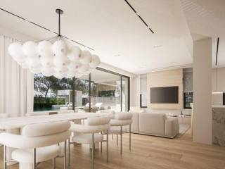 V Cribs - Greca Developments - last update (14-03)_20.jpg