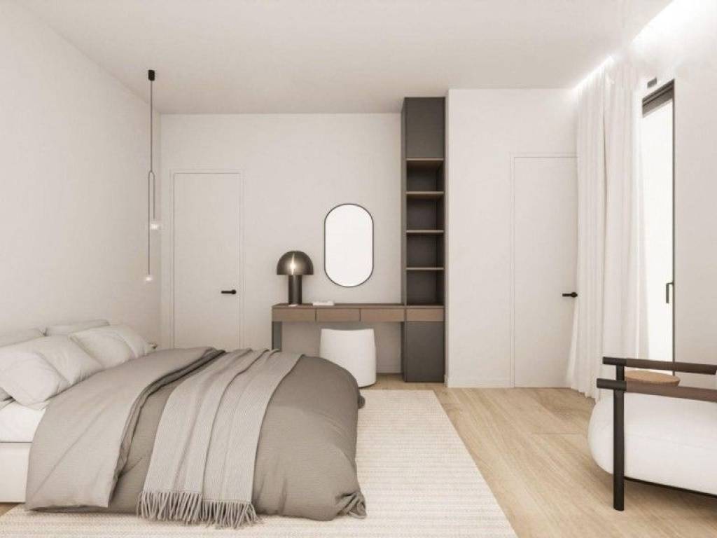 V Cribs - Greca Developments - last update (14-03)_21.jpg