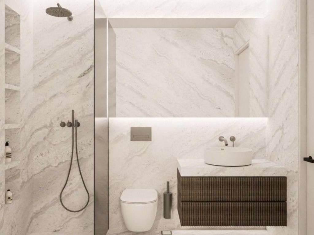 V Cribs - Greca Developments - last update (14-03)_23.jpg