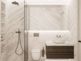 V Cribs - Greca Developments - last update (14-03)_23.jpg