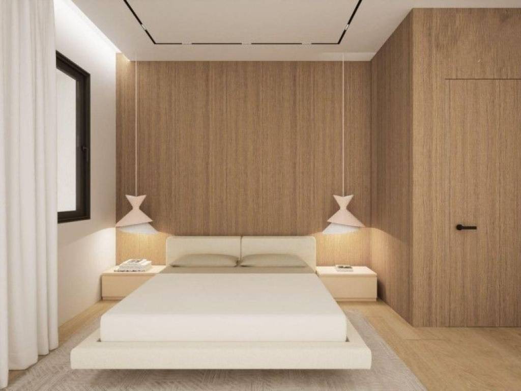 V Cribs - Greca Developments - last update (14-03)_24.jpg