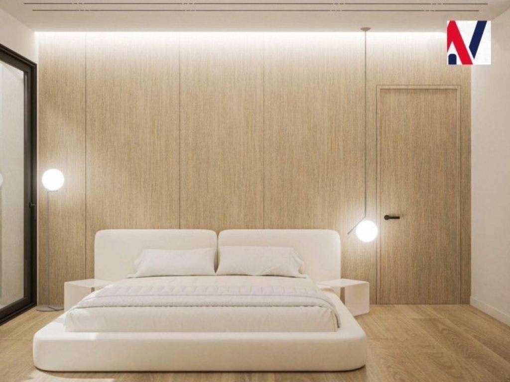 V Cribs - Greca Developments - last update (14-03)_25.jpg