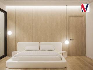 V Cribs - Greca Developments - last update (14-03)_25.jpg