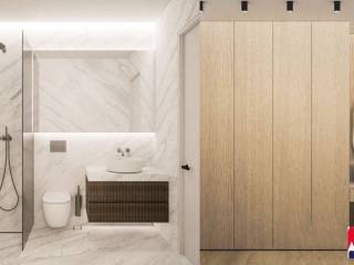 V Cribs - Greca Developments - last update (14-03)_26.jpg