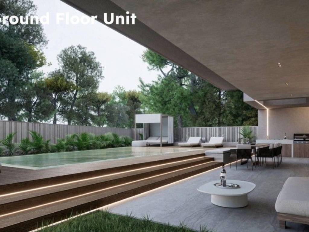 V Cribs - Greca Developments - last update (14-03)_8.jpg