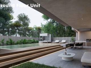 V Cribs - Greca Developments - last update (14-03)_8.jpg