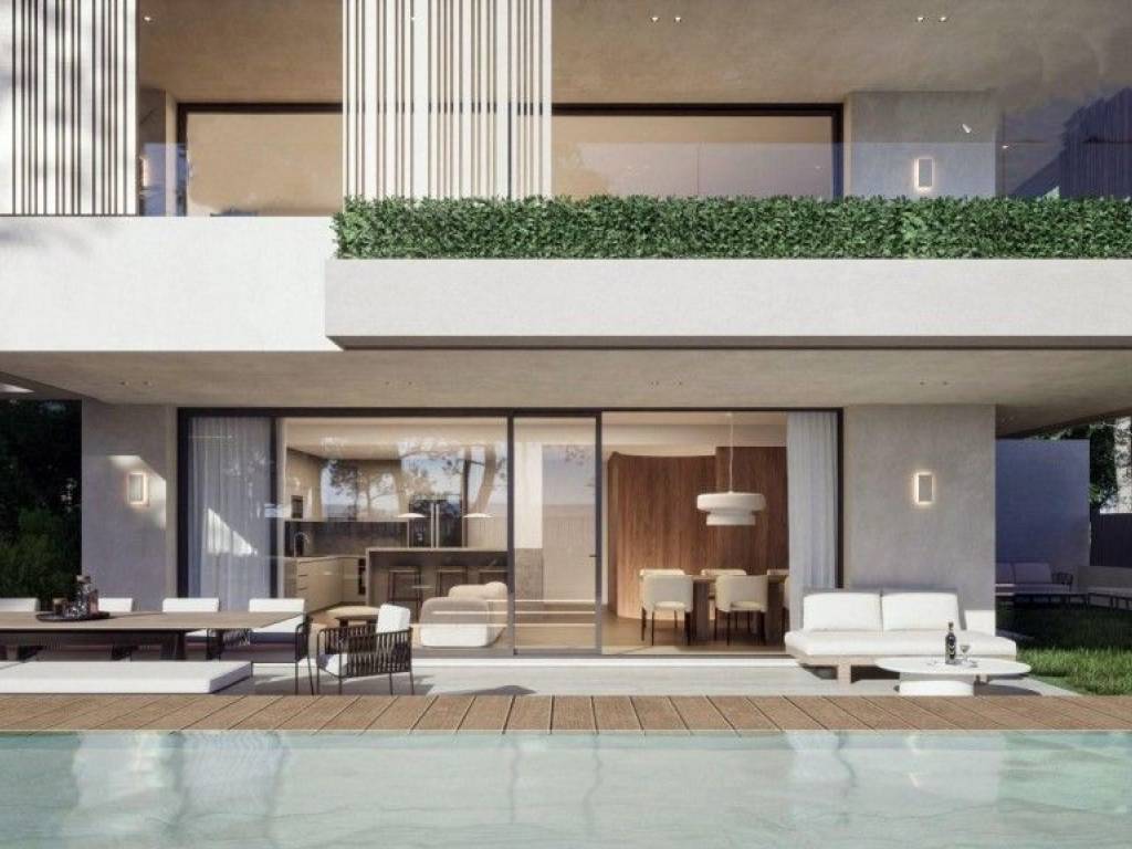 V Cribs - Greca Developments - last update (14-03)_9.jpg