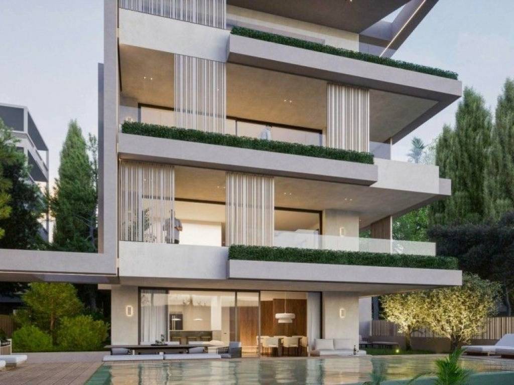 V Cribs - Greca Developments - last update (14-03)_10.jpg