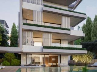 V Cribs - Greca Developments - last update (14-03)_10.jpg