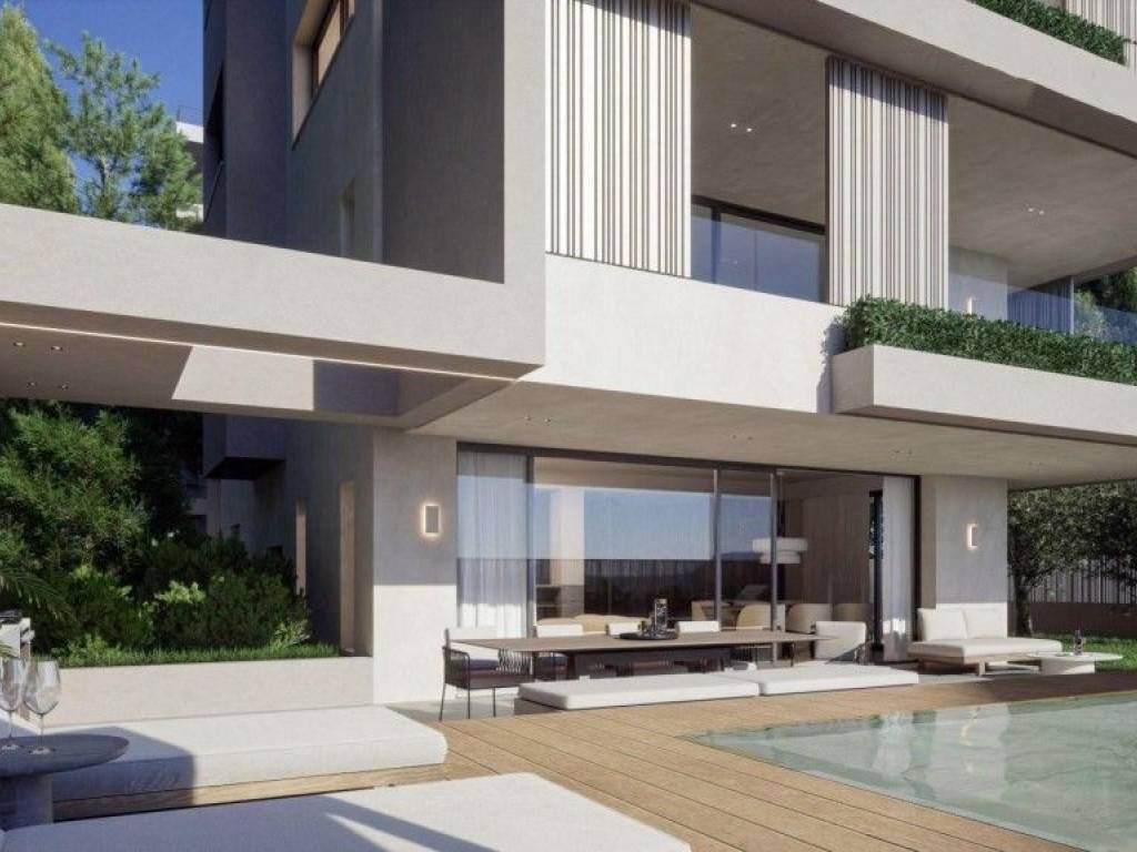 V Cribs - Greca Developments - last update (14-03)_11.jpg