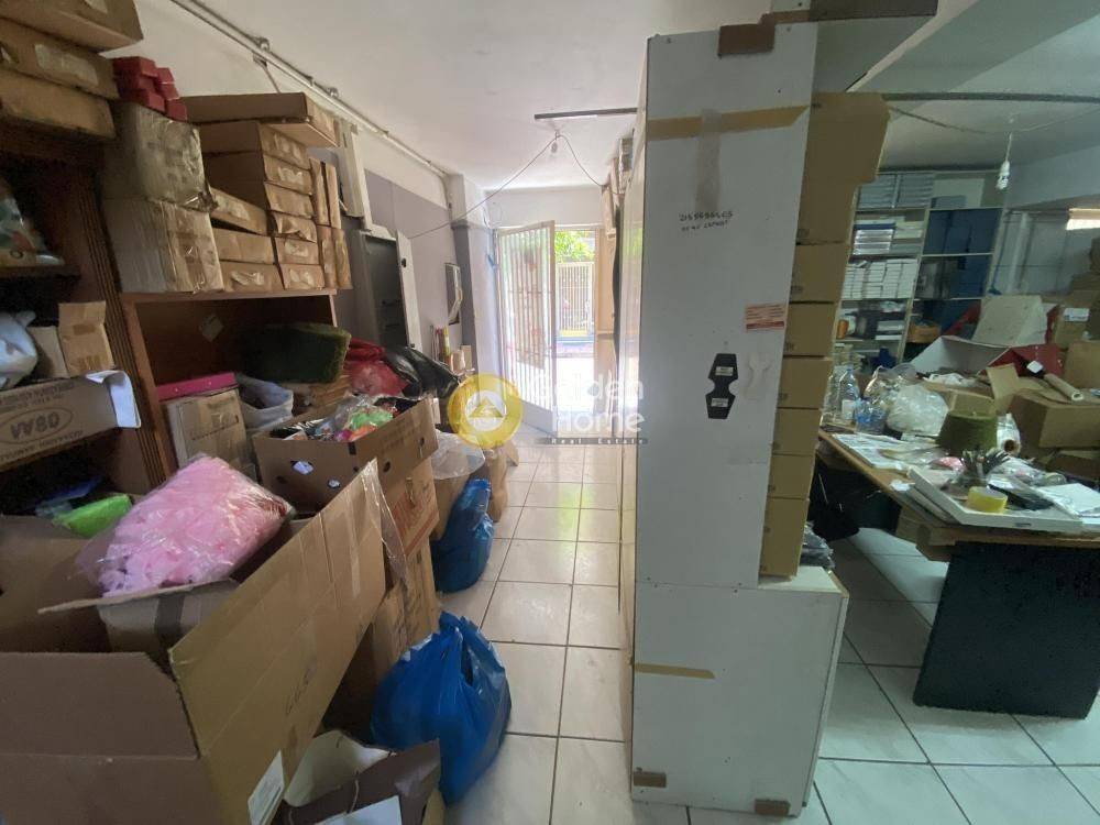 Ανελκυστήρας