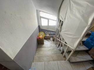 Ανελκυστήρας