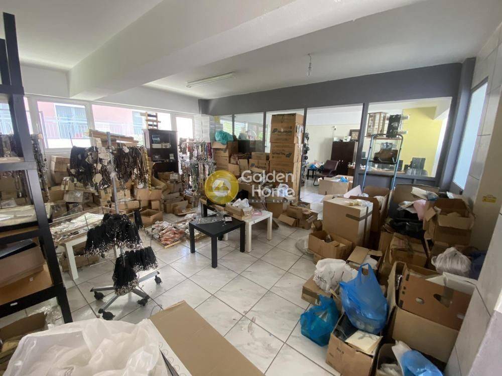 Ανελκυστήρας