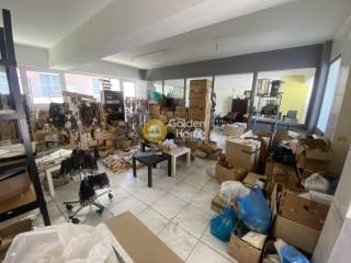 Ανελκυστήρας