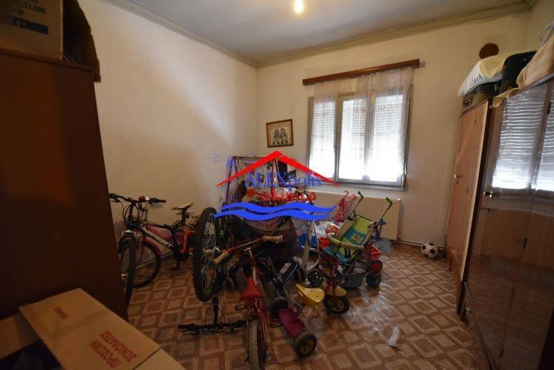 Σαλόνι