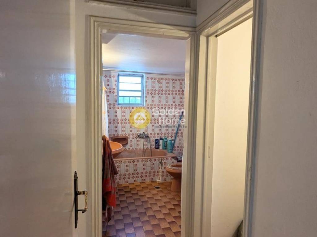 Κυρίως Χώρος