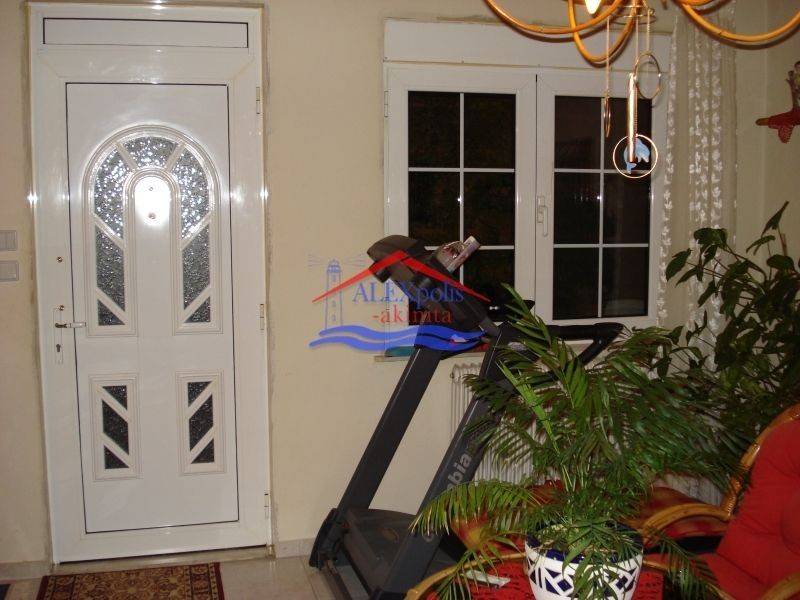 Ύπαρξη ανθρώπου