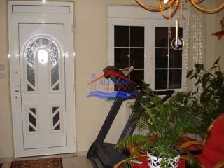 Ύπαρξη ανθρώπου