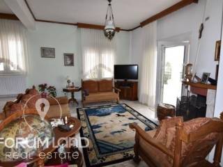 Forumland Real Estate, Καθιστικό