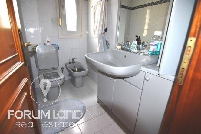 Forumland Real Estate, WC