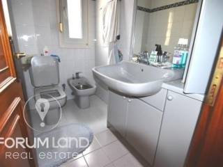 Forumland Real Estate, WC