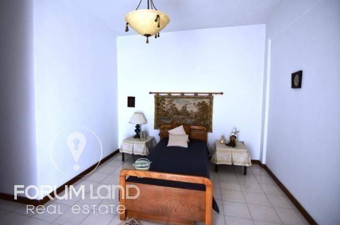 Forumland Real Estate, Παιδικό υπνοδωμάτιο